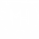 MH Icon